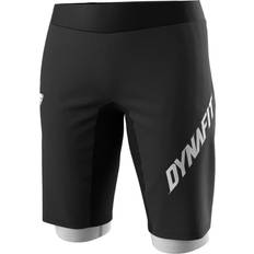 Dynafit Ride Light 2in1 MTB Broek Kort - Zwart