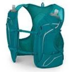 Osprey Dyna Hydration Vest 1.5l Green S