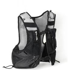 Silva Strive Light 5L Hydration Vest - Black