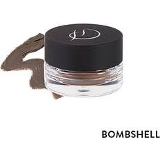 Brow Crème Bombshell