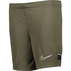 Nike academy trousers Nike Shorts Dri-FIT Academy cw6109-222 Størrelse