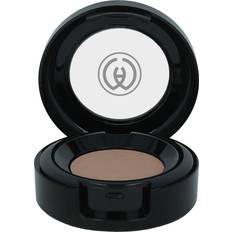 Maria Åkerberg Cashmere Eyeshadow
