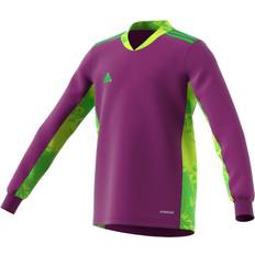 Adidas Kid's Adi Pro 20 Goalkeeper Jersey