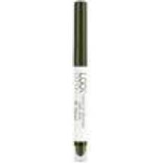 Gröna Eyeliners Beter Eyeliner With Safari Green Liner 1U