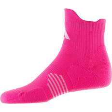 adidas RunxSprnv Sock HM3915