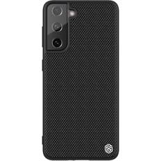 Samsung Galaxy S21 FE Mobilskal Nillkin Textured Case for Galaxy S21 FE