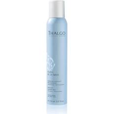 Thalgo Ansiktsvård Thalgo Eveil A La Mer Energizante Celular 150ml