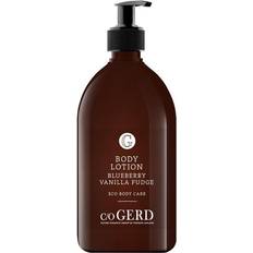 C/o Gerd Body lotions på rea c/o Gerd Body Lotion Blueberry Vanilla Fudge