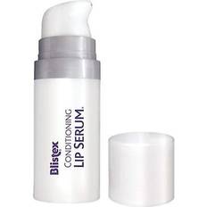 Blistex Cure della pelle Blistex Conditioning Lip Serum 8,5ml