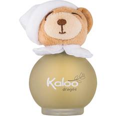Classic DragA c e Eau De Senteur Spray