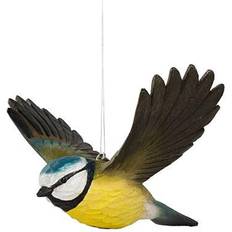 DecoBird