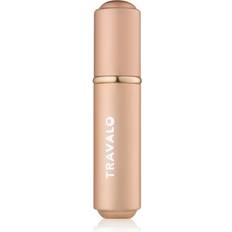 Travalo Atomizer Travalo Roma Atomiser 5ml