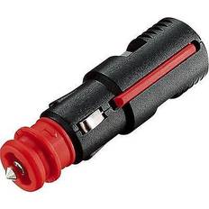 Stik Universalstik ProCar 67711000 12 V, 24 V 8 A