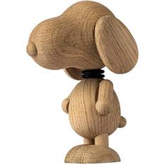 Mr beagle Boyhood Mr. B'eagle Figure Dekorationsfigur 14cm