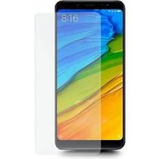 Urban-Factory Skärmskydd Urban-Factory Screen Protector for Xiaomi Redmi Note