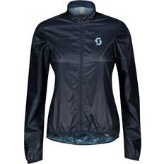 Scott Endurance Wb Jacket