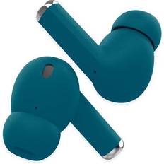 Xpods Pro