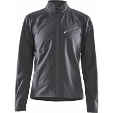 Craft Hale Hydro Jacket W