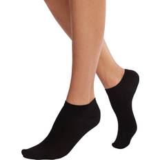 Wolford Socks Wolford Sneaker Socks