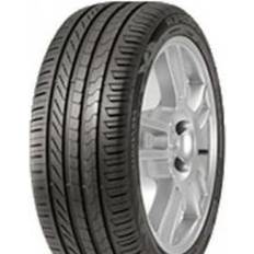 Coopertires Zomerbanden Autobanden Coopertires Zeon CS8 205/55 R16 91V