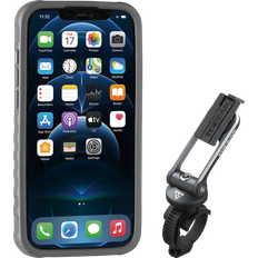 Iphone 12 pro max Topeak Ridecase for iPhone 12 Pro Max