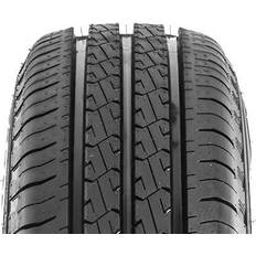 Landsail 195/70 R14 TL 96N SD CT6
