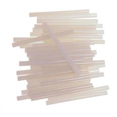 Limpatroner 7.4x100 mm 40 stk