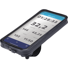 BBB Guardian holder/cover til smartphones