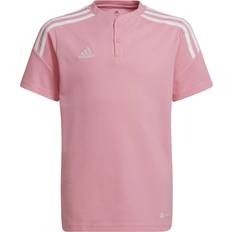 Adidas Condivo Polo