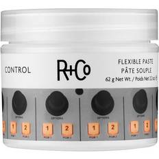 R+Co Haarwaxen R+Co Control Flexible Paste 62 g