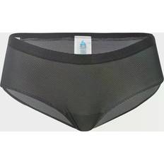 Odlo Active F-Dry Light Eco SUW Brief - Black