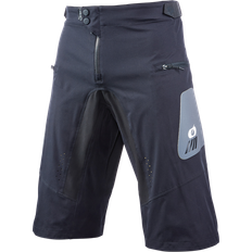 O'Neal MTB-Shorts Element Hybrid V.22 Junior, Sort/Grå