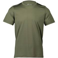 POC M's Reform Enduro Light Tee