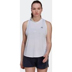 adidas Run Icons Sleeveless T-shirt
