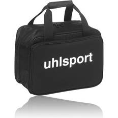 Weiß Taschen Uhlsport Logo Medical Bag White,Black