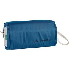Vaude Necessaire Da Viaggio M - Bleu