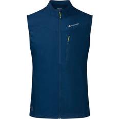 Montane featherlite Montane FEATHERLITE TRAIL VEST Flag