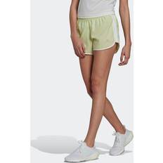 Løb - Rød Shorts adidas Marathon shorts
