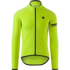 AGU Thermo Essential Long Sleeve Jersey