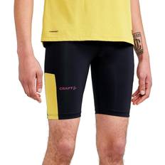 Craft Hypervent Pro Shorts