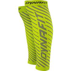 Herre - Pink Arm- & Benvarmere Dynafit Performance Kneeguard Benvarmere - Sort