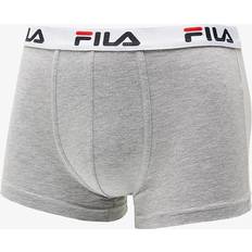 Fila Kläder Fila Boxershorts 2-pack 16-18 år (176-188) Boxershorts