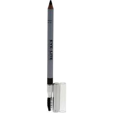 Prodotti per sopracciglia Mavala crayon sourcils 02 cafe