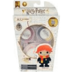 Harry Potter Statuette SD Toys Harry Potter Do-It-Yourself Super Dough Modeling Set Ron Weasley