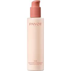 Payot Lait Micellaire Demaquillant 200ml