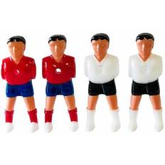 Devessport Set of Figures PL1002