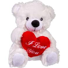 I Love You 22cm
