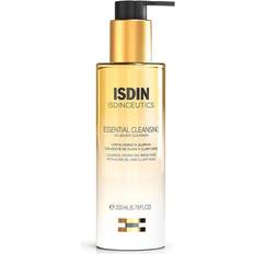 Isdin Essential Cleansing 200ml