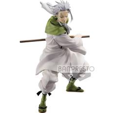 Banpresto That Time A Slime Otherworlder Vol 12 Hakuro