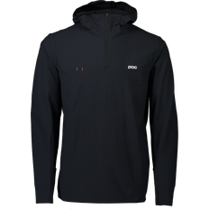 POC Mantle Thermal Hoodie - Black